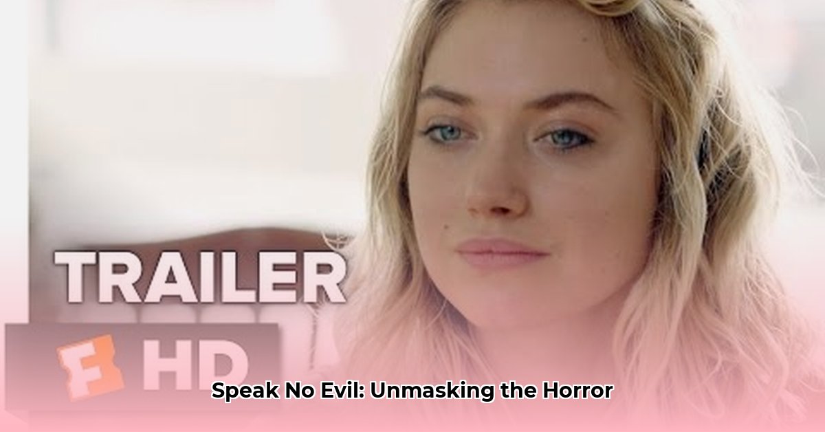 download-mackenzie-davis